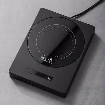 Подогреватель чашек Xiaomi Youpin 200 Вт