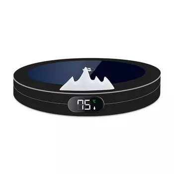 Подогреватель кружек Donirt