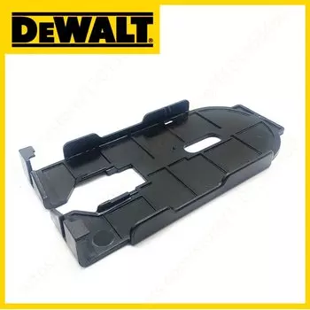 Подошва для DEWALT DC308K DC318KL DC330 DCS331 DCS332 DW331 DW333