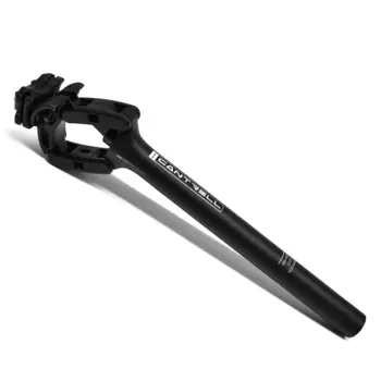 Подседельный штырь для горного велосипеда, 27,2 мм, 350 мм