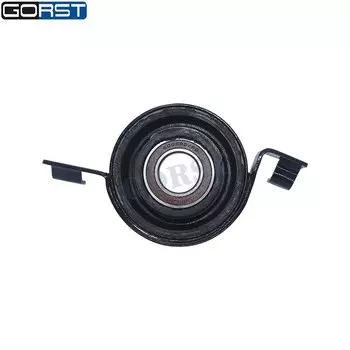 Подшипник 52123610AE 52123611AE для Jeep Cherokee KL 2014-2018 Автозапчасти для автомобиля задний подшипник для поддержки центра