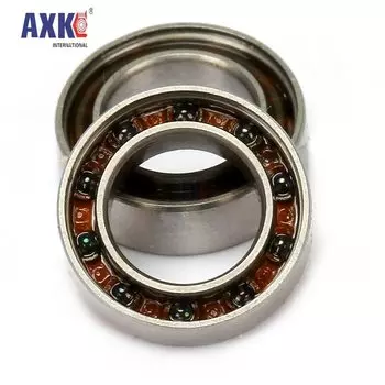 Подшипник AXK 6805-RD для велосипедной оси
