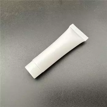 Подшипник Червячного вала, 1 шт., для ELANTRA AD CN7 SONATA BN8 TUCSON NX4 KONA OS OPTIMA DL3 PALISADE LX2 IONIQ VELOSTER FS