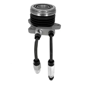 Подшипник цилиндра гидравлического сцепления 41421-24300 для Hyundai Santa Fe Sonata Tucson Kia Forte Optima Sportage 06-2012