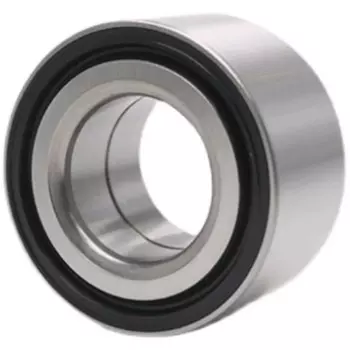 Подшипник DAC2858 DAC28580048 DAC25520042 DAC28580042 DAC35620040 DAC250520042, 1 шт.