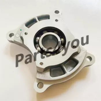 Подшипник держателя приводного вала для Stels ATV 500 Panda GT1 XY500 Xinyang 500 24712-5020 LU028099 24711-5020 LU030949