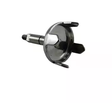 Подшипник для хлебопечки HD9015/9016 HD9046/9045