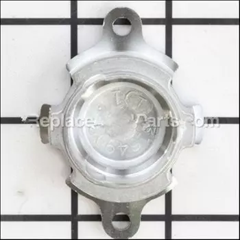 Подшипник для MAKTIA 3612C 3612 316499-2