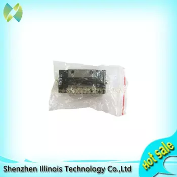 Подшипник для принтера Flora HJ-3200