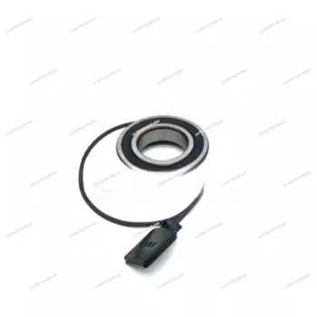 Подшипник двигателя для вилочного погрузчика 7fb