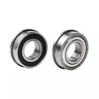 Подшипник F6900 F6901 F6902 F6903 F6904 F6905 F6906 ZZ 2RS WHOOPEE