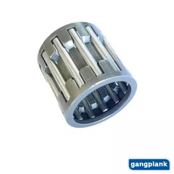 Подшипник игольчатый подвесной роликовый 350-00042-0 338-00042-0 803675 для Mercury Tohatsu T5HP