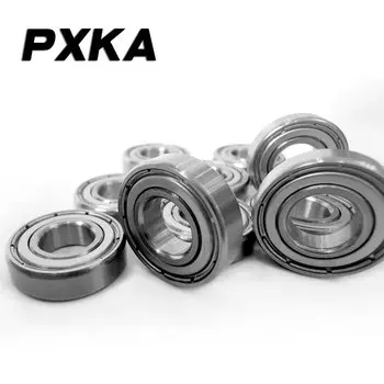 Подшипник из нержавеющей стали 304 6300 6301 6302 6303 6304 6305 ZZ S6300 S6301 S6302 S6303 S6304 S6305 S6306 S6307 ZZ