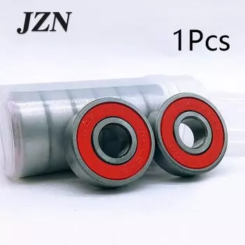 Подшипник JZN 6301 6201 6202 6204 6004 6203 6005 6304