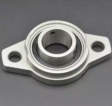 Подшипник KFL001