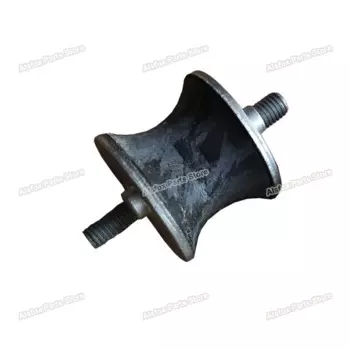 Подшипник крепления коробки передач для BMW X3 X4 X5 X7 5 6 7 Series G11 G12 G30 G01 G05 G07 22326860542