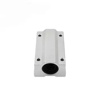 Подшипник линейный SCS8LUU LUT