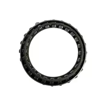 Подшипник муфты одностороннего стартера для Yamaha 350 YFM350 Grizzly Bruin Big Bear Kodiak