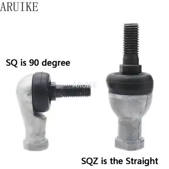 Подшипник на конце стержня ARUIKE SQ-RS