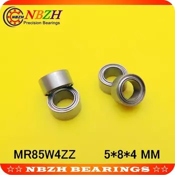 Подшипник NBZH MR85W4ZZ 5*8*4 мм