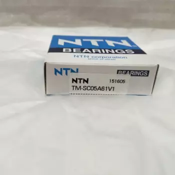 Подшипник NTN brand Bearing Rolamento SC05A61 auto bearing size 26X58X15 подшипники на подшипник NTN