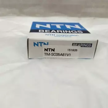 Подшипник NTN brand Bearing Rolamento SC05A61 auto bearing size 26X58X15 подшипники на подшипник NTN
