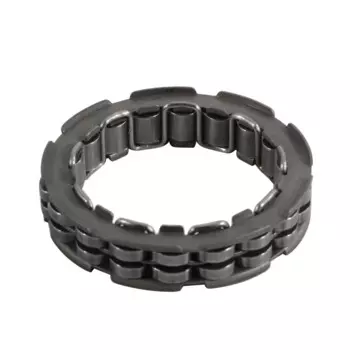 Подшипник односторонней муфты стартера для BaltMotors ATV Jumbo 700 750 для ONLINE ATV X 7.5 EFI EPS 4x4 LOF 25635-MAX-00