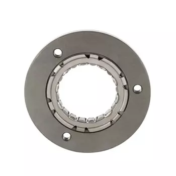 Подшипник односторонней муфты стартера для Can-Am Outlander T MAX 1000 EFI XU PRO HD5 HD7 Renegade 500 800 1000 R EFI 420659263