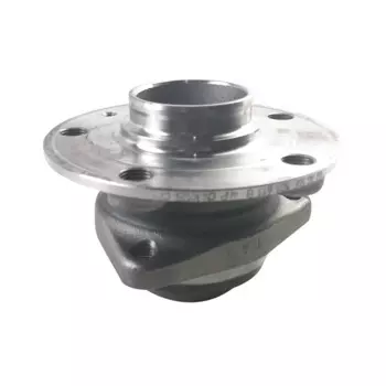 Подшипник переднего колеса 5QF501611B для Skoda VW ID.4.X ID.6 X Tiguan Audi A3