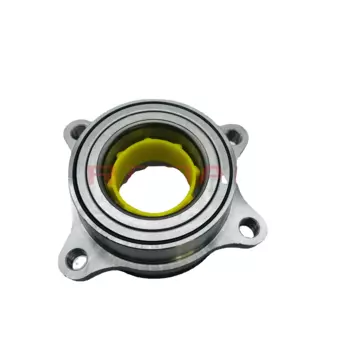 Подшипник переднего колеса для Jinbei Haise H2 H2L