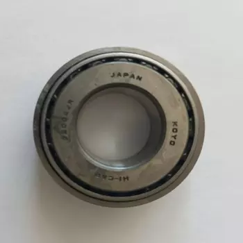 Подшипник подвесного приводного вала для подвесного мотора Yamaha Hyfong Hidea 2 Stroke 25Hp 30 Hp Model No.93332-000W5