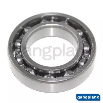 Подшипник подвесного реверса 93306-001U1 для Yamaha 2-тактный 40 Hp 93306-001U1
