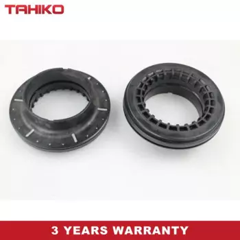 Подшипник Распорки подходит для BUICK SUZUKI FORENZA 2004-2008 RENO 2005-2008,96498781