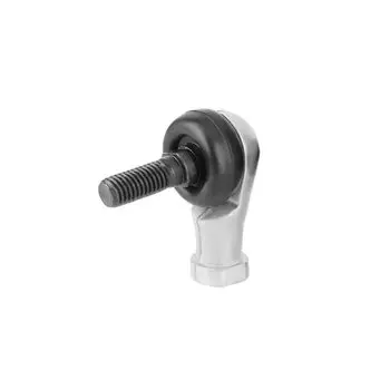 Подшипник Rolamentos SQ6/SQ6RS 6 мм