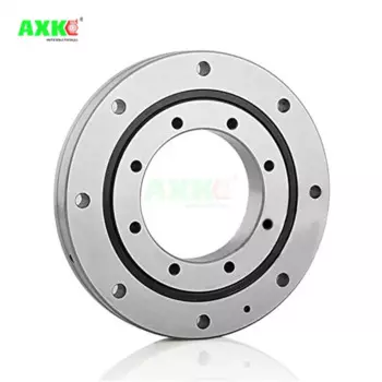 Подшипник роликовый XRU3515/RU66/UU/CC0/CC1/P5/P4, 1 шт.