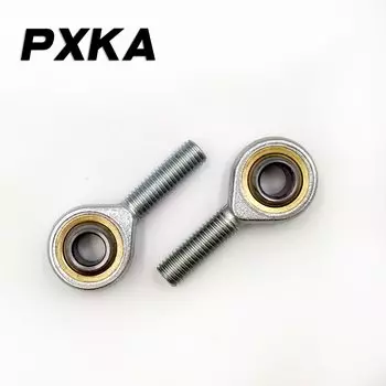 Подшипник рыбий глаз PXKA SA5
