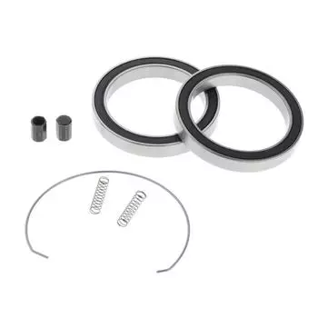 Подшипник Сцепления 25-1716 подходит для профессиональных прямых заменяет запасные части