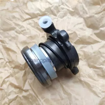 Подшипник Сцепления 96832585 для ANNO для OPEL ZAFIRA C MPV 1,8 Chevrolet Cruze