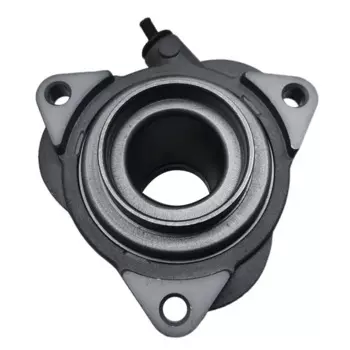 Подшипник сцепления для Ssangyong Rexton 30360-08200 30360-08100, запасные части, аксессуары