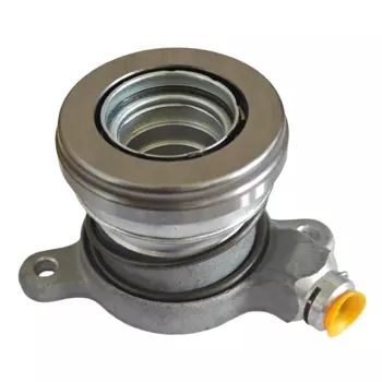 Подшипник сцепления для Zotye T600 1,5 T 10026355