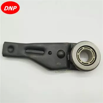 Подшипник Сцепления PAT для Mazda Z601-16-530F Z60116530A