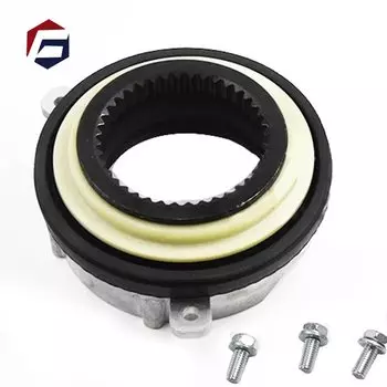 Подшипник сцепления, время привода замка втулки для SSANGYONG Actyon (Sports) Kyron 4151009000 4151009100