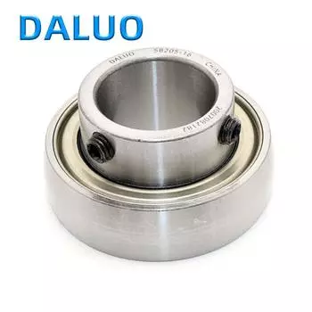 Подшипник сферический DALUO SB205-16