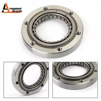 Подшипник Sprag, муфта стартера, подходит для TGB Avenger Blade Target 425 500 550