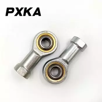 Подшипник стержня «рыбий глаз» PXKA