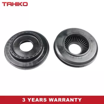 Подшипник стойки 55700761 51780079 подходит для FIAT PUNTO (199) PUNTO (188) PUNTO EVO GRANDE PUNTO PEUGEOT BIPPER Tepee