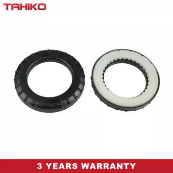 Подшипник стойки подходит для CHRYSLER TOWN COUNTRY 2001-2007 VOYAGER 2001-2003 LIMIED PACIFICA 2004-2008 DODGE GRAND CARAVAN 2001-2007