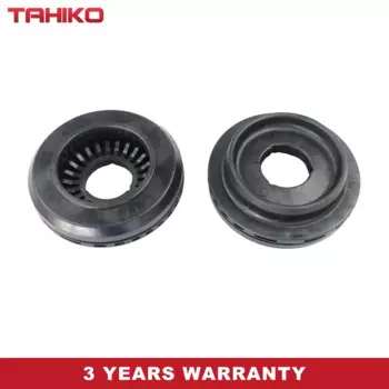 Подшипник стойки подходит для FIAT LINEA (323) FIORINO Box Body/ Estate QUBO 225 PEUGEOT BIPPER (AA_) ALFA ROMEO MITO 955 OPEL CORSA D C