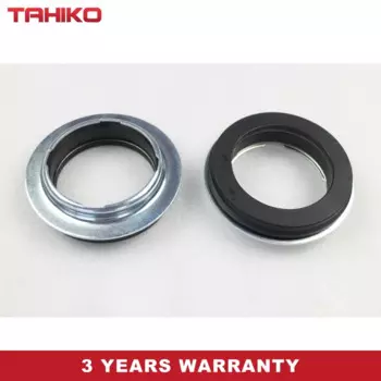 Подшипник стойки подходит для VW MULTIVAN Mk5 7HM, 7HN, 7HF, 7EF, 7EM, 7EN 2003- TRANSPORTER / CARAVELLE Mk V 7HB, 7HJ, 7EB, 7EJ, 7EF