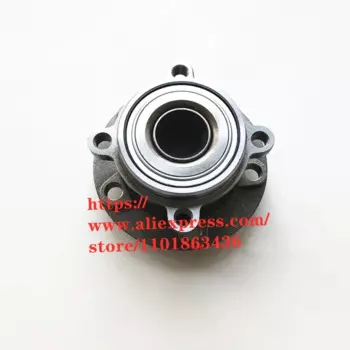 Подшипник ступицы колеса для RX5